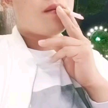 虚寒