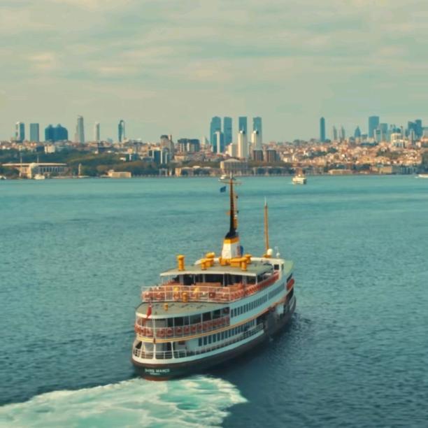 永恒💖💞之❤💞💞