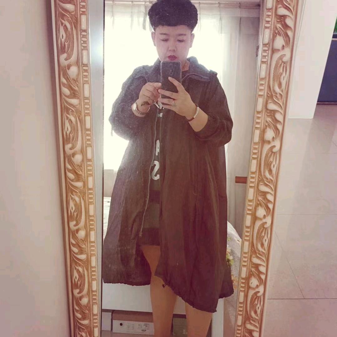 @丑个蛋