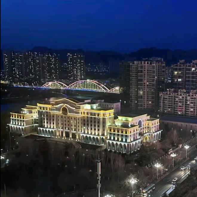 慕尼黑