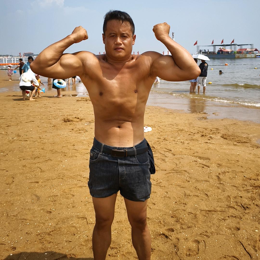 恒信石材《佳泽超市》