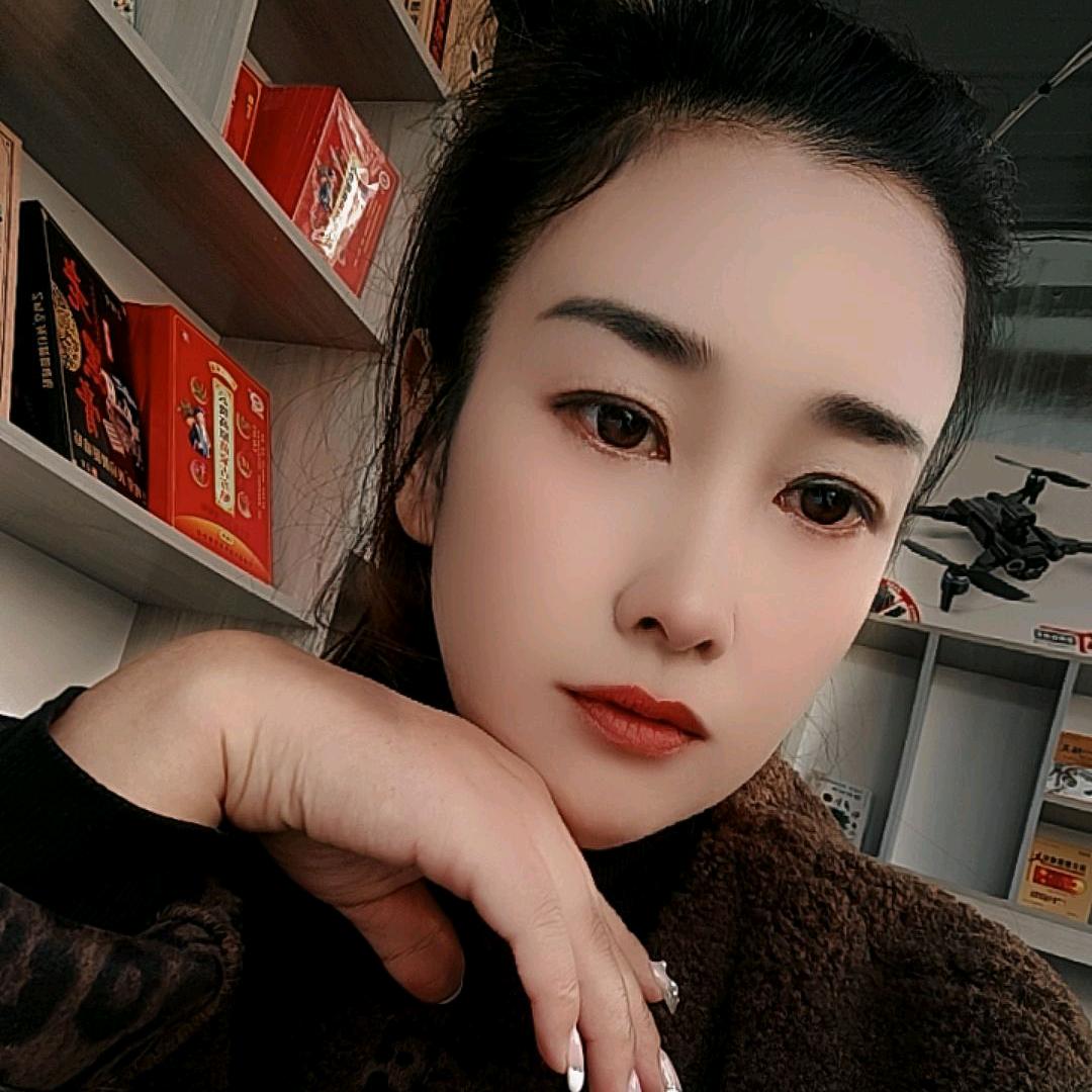 常家大妮