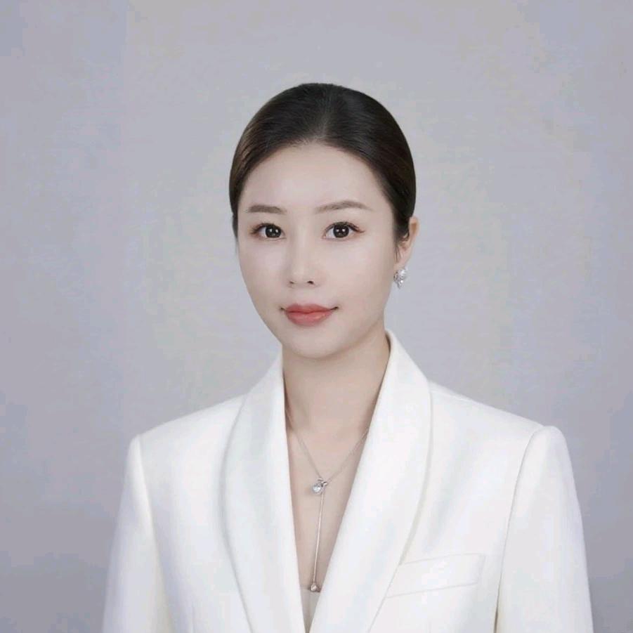 晓晓面部瑜伽（紧致+饱满）