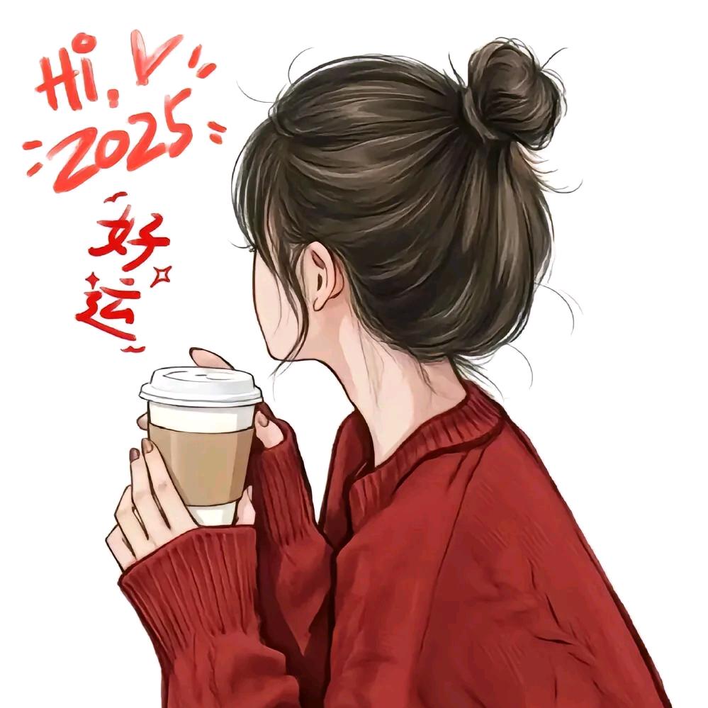 未来可期
