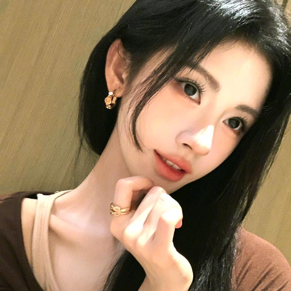 盐粒薯条