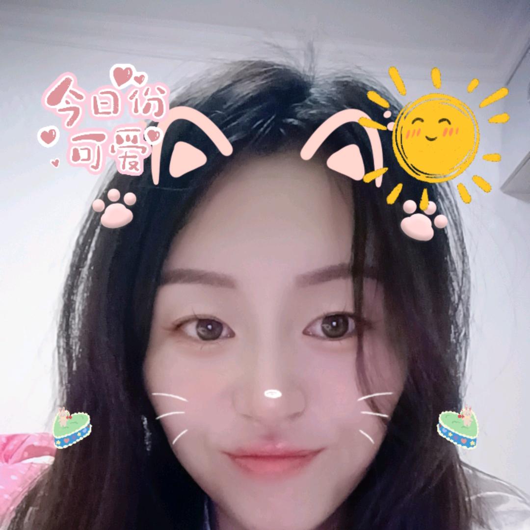 云🍺🍺