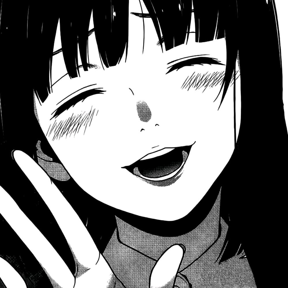 一口一个小苹果