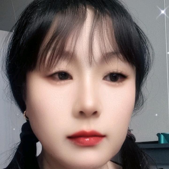 谁懂我的心呢？❤️❤️❤️