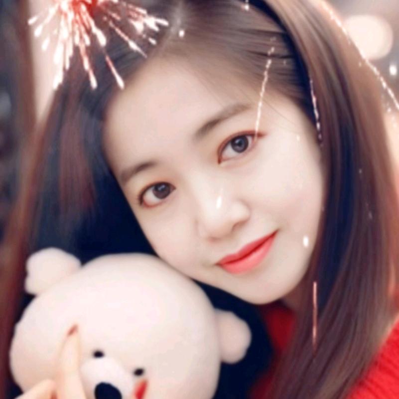 🎄莲儿❤