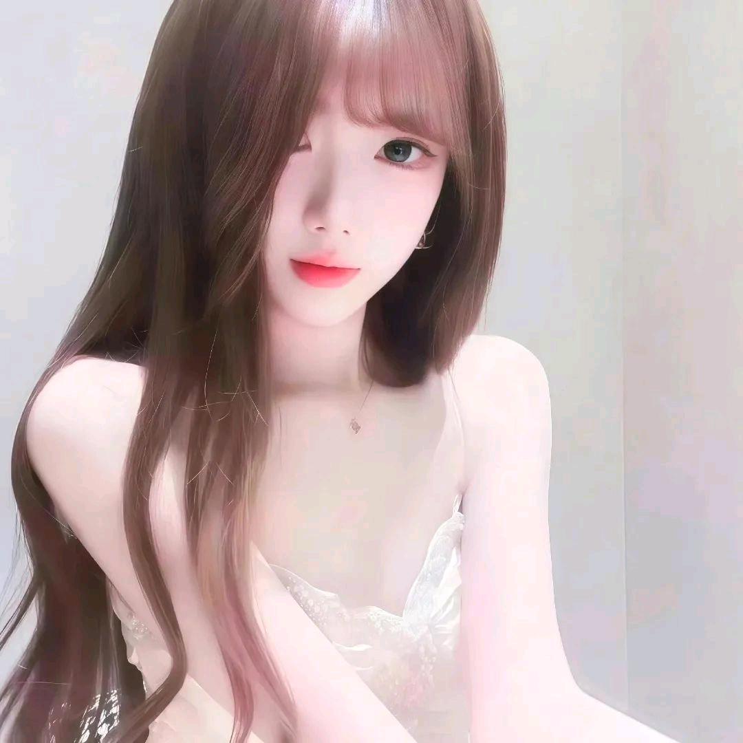 以泪执笔