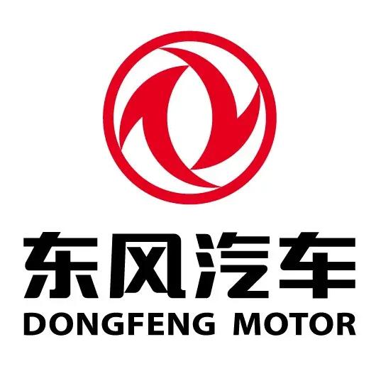 东风卡车~不染尘