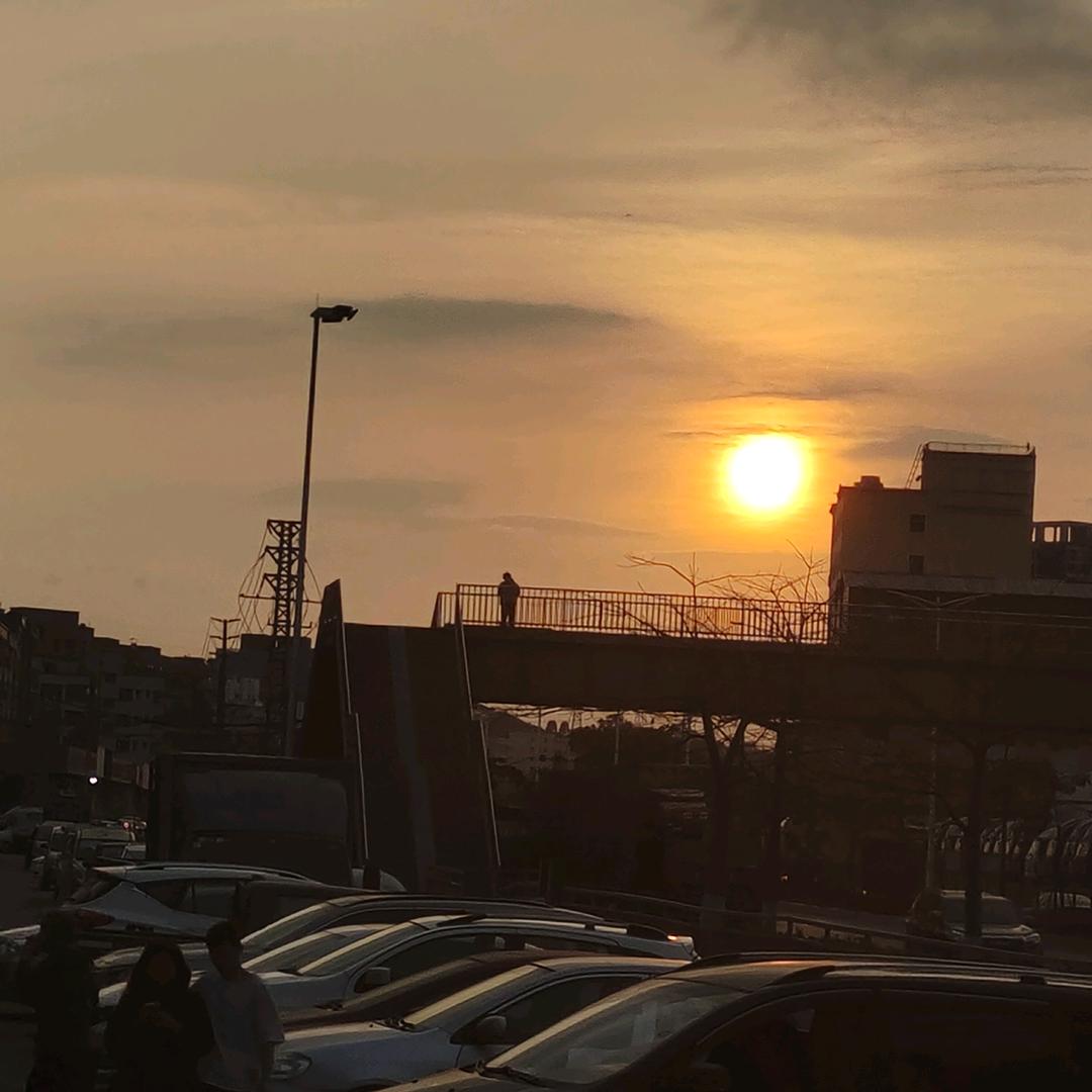 網易雲