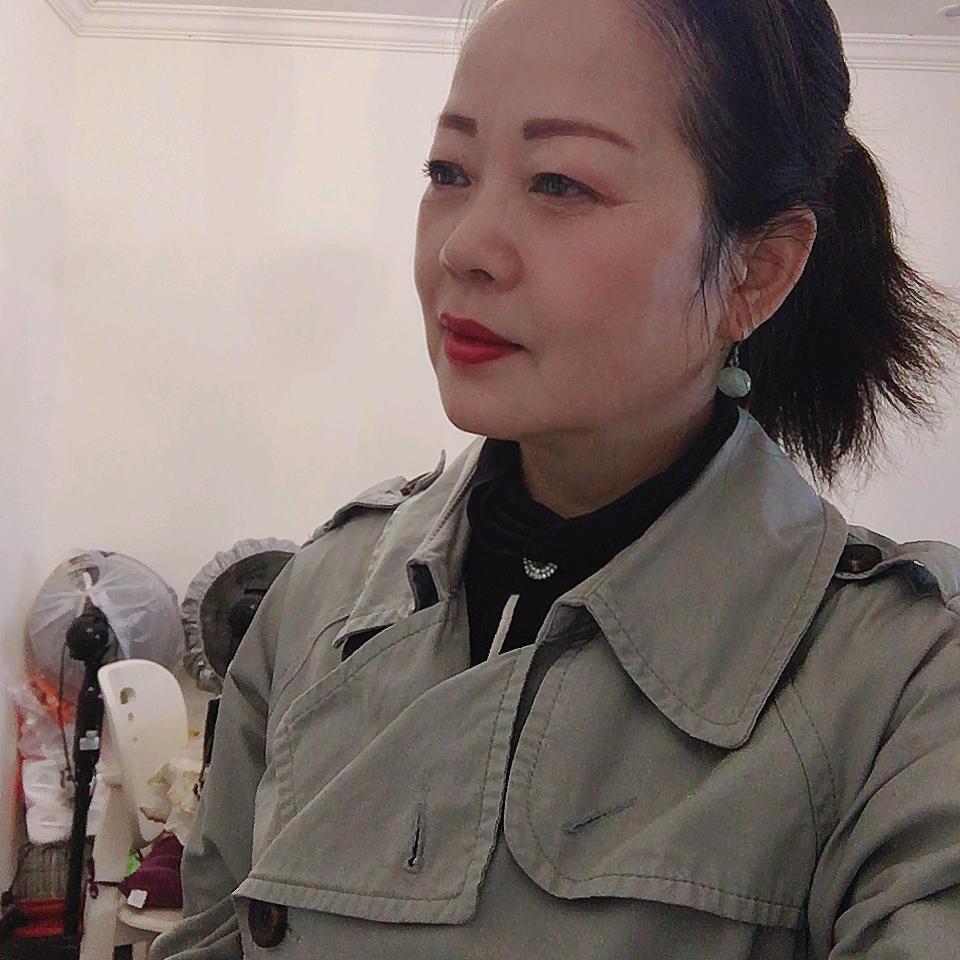 云而