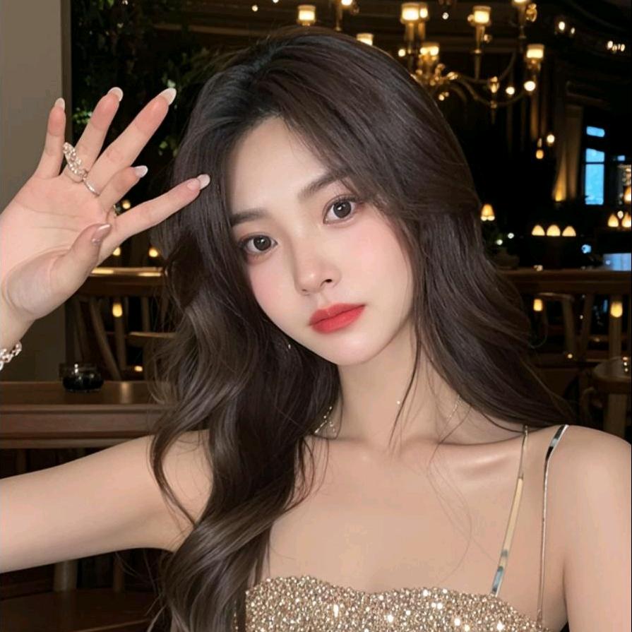 ༺ۣۖ王ۣۖ༒ۣ𝕎𝕒ཽ𝕟ۖg