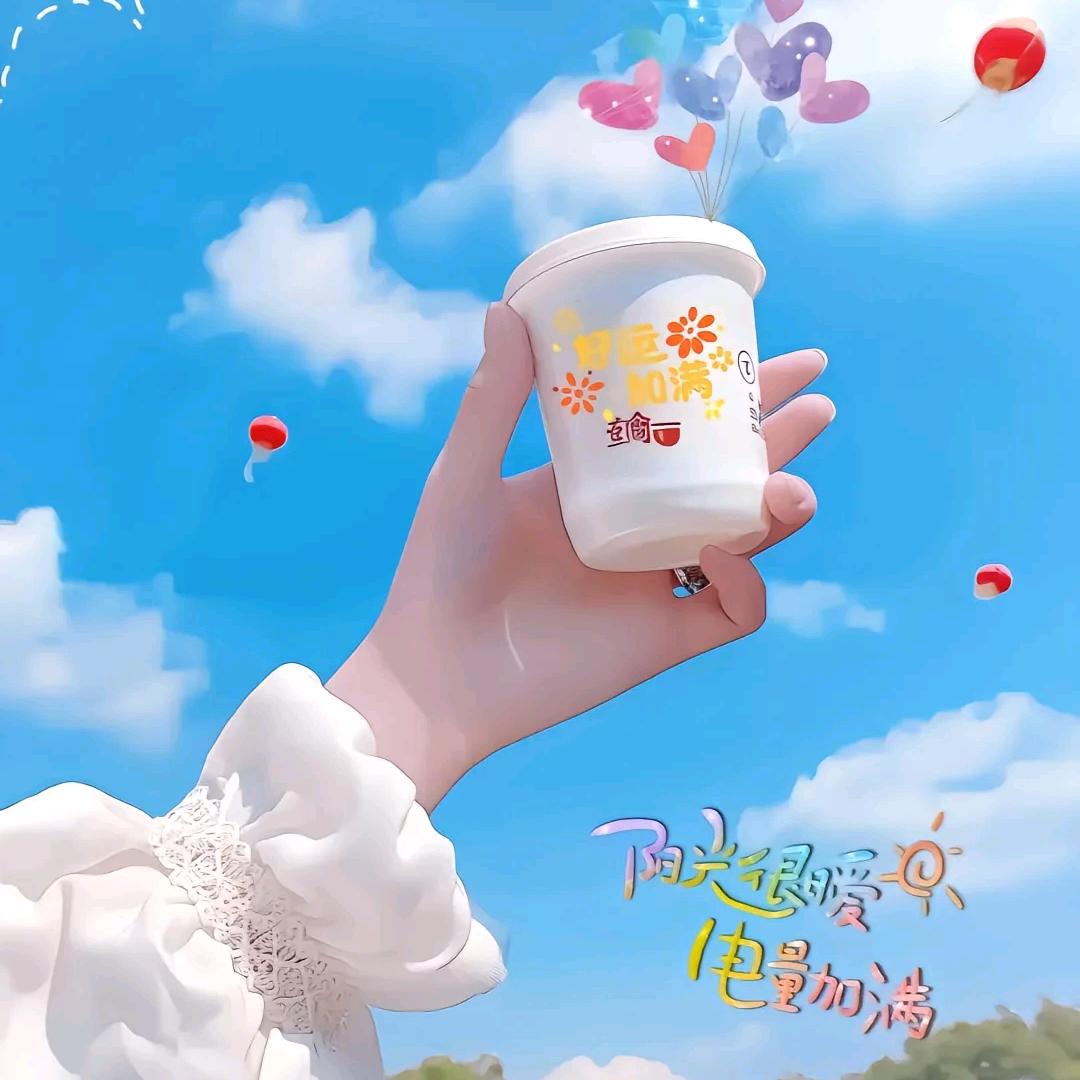 ɔˆз好运♥加满
