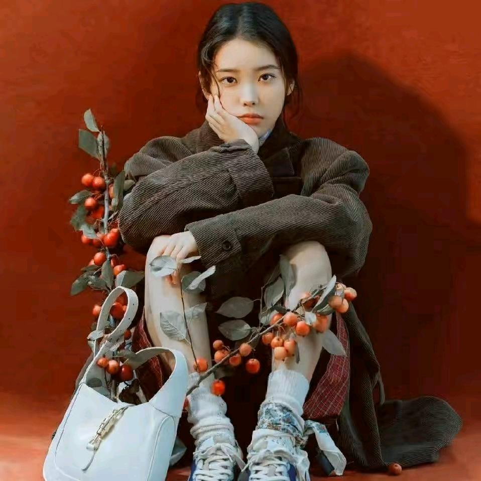 大森🍉