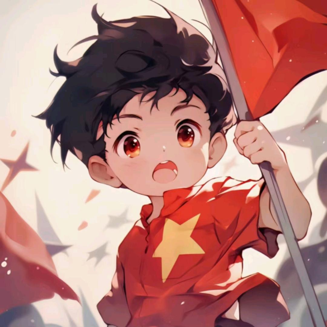 金秋学长