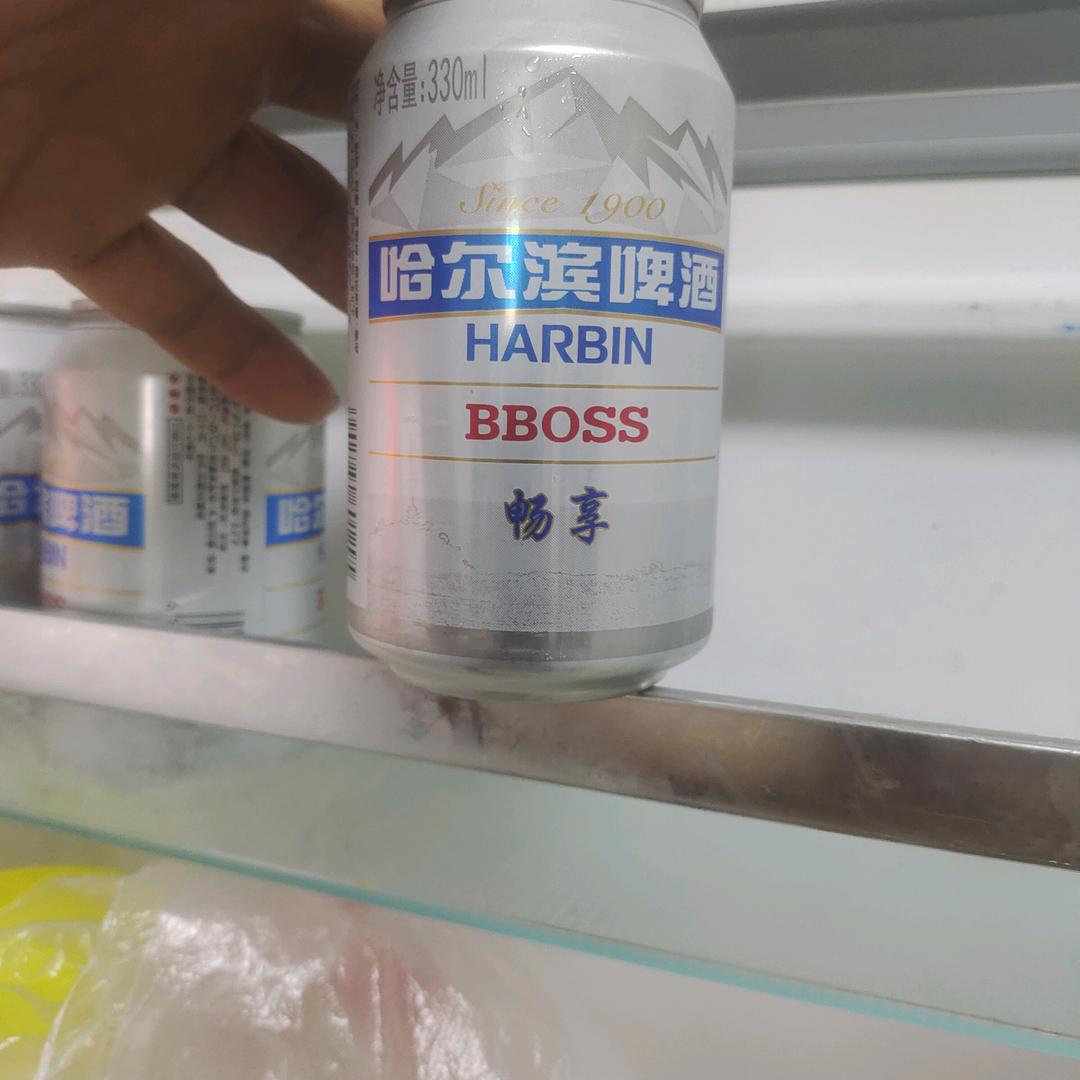 记录每天的酸甜苦辣