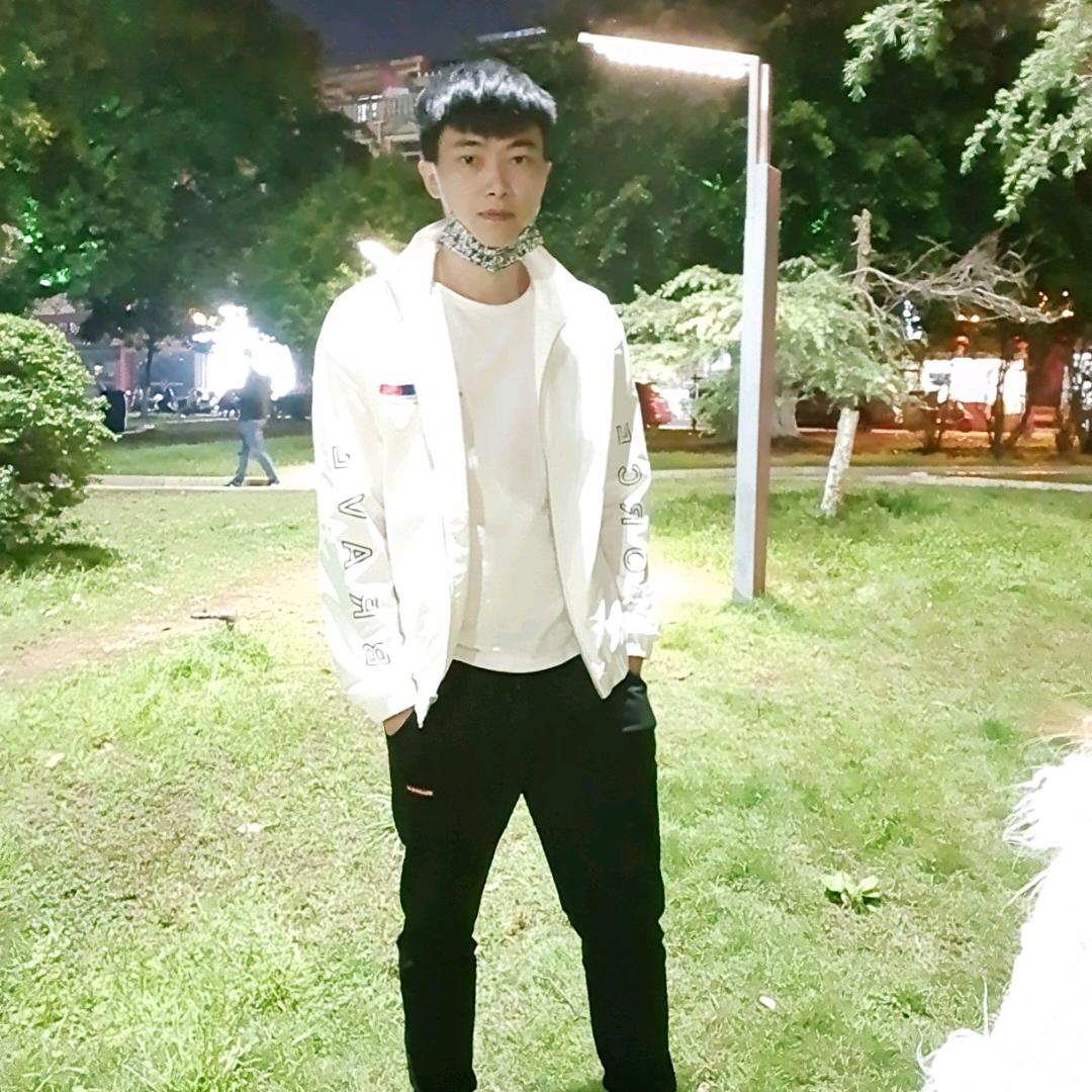 ༗ 詩和遠方 ༗