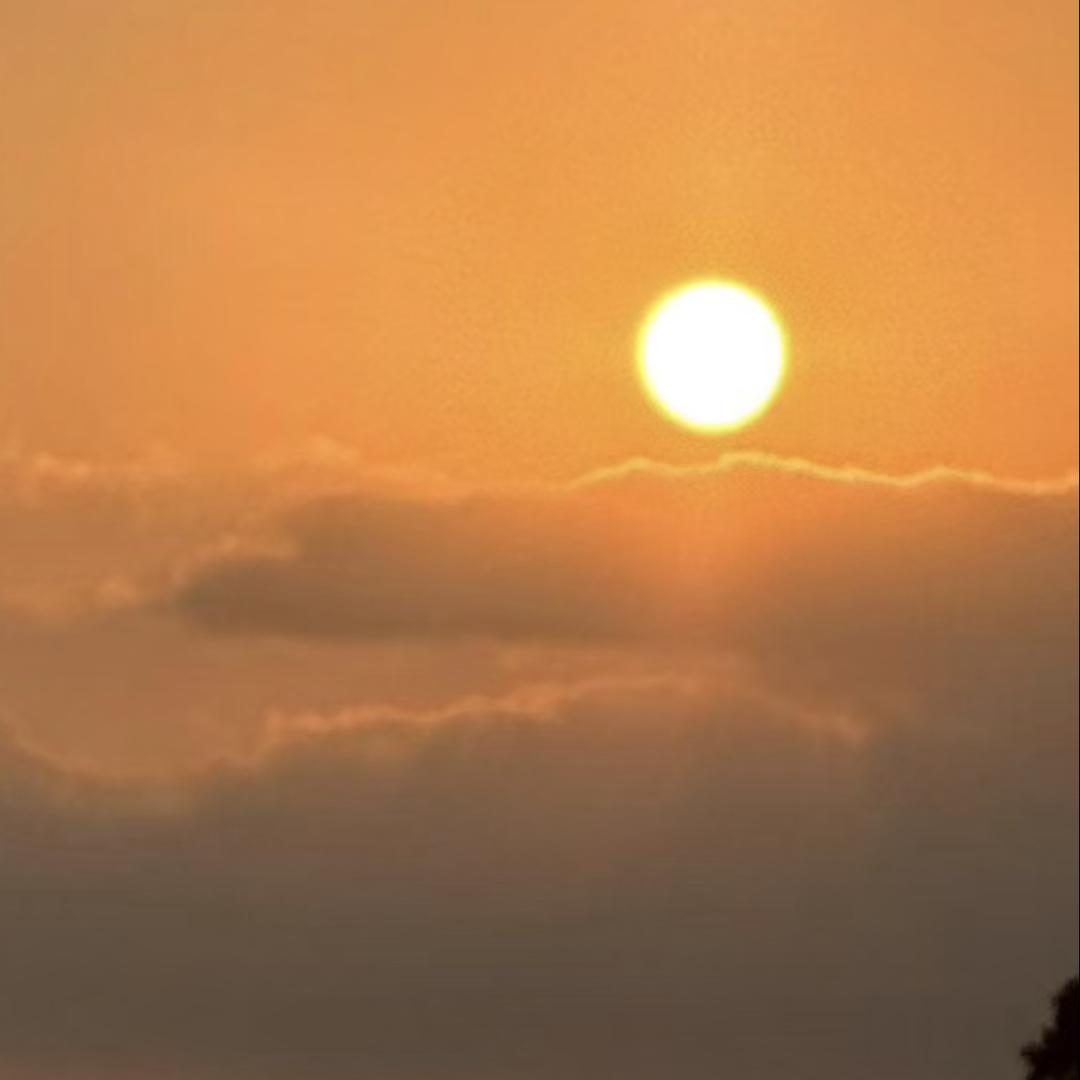 初心不改，慢煮岁月