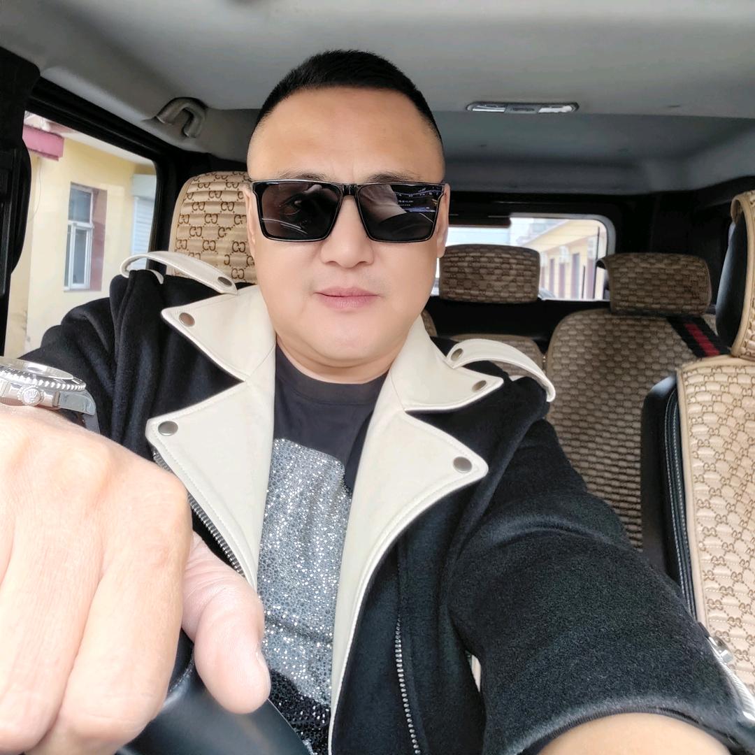 姚景仁
