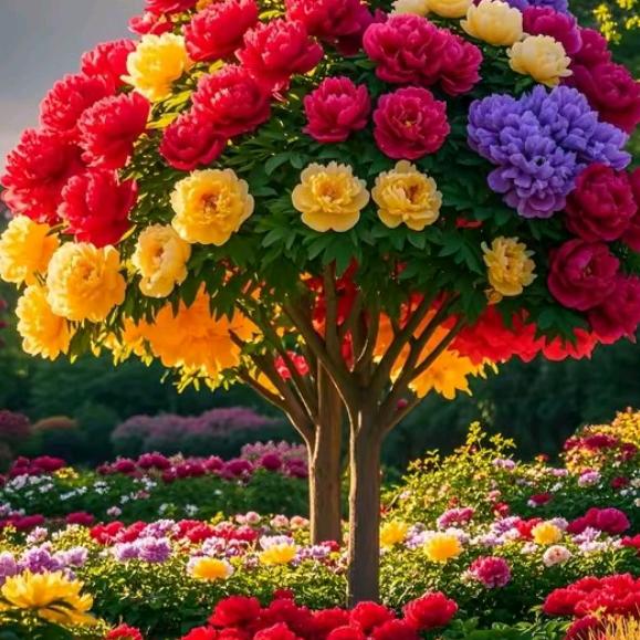 花开富贵      ㅤㅤㅤㅤㅤㅤㅤㅤ