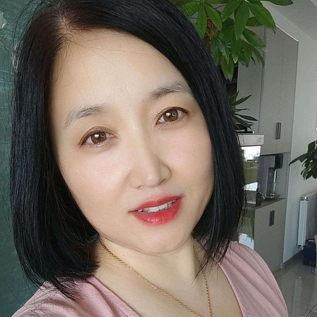 顺心如意¹⁴¹³¹³