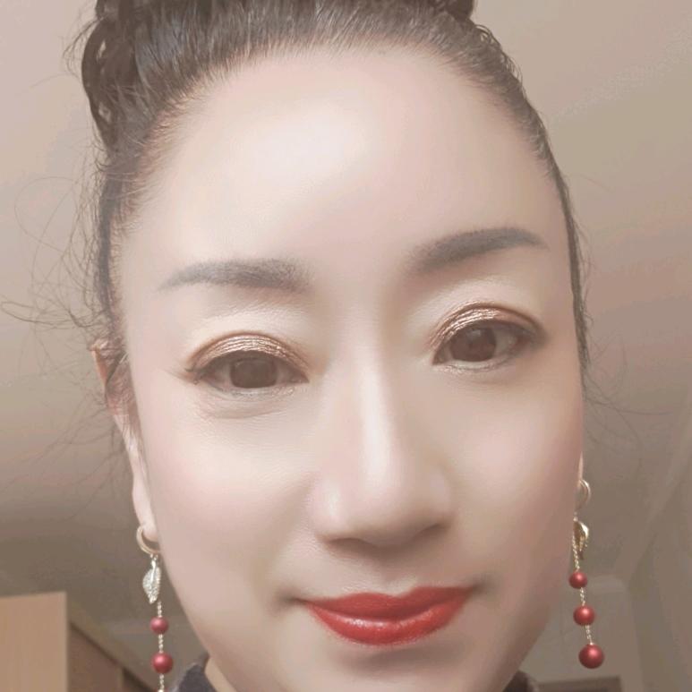 韩颐