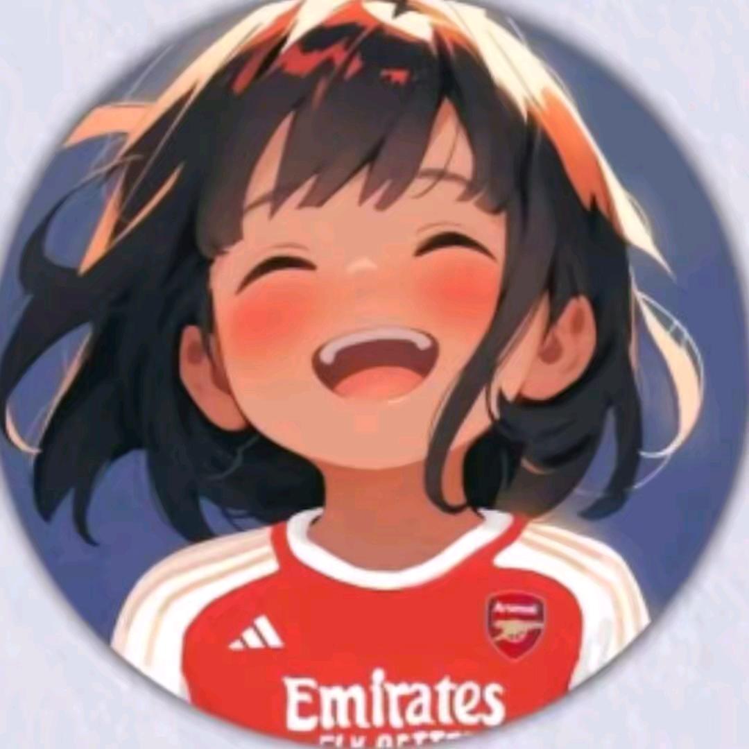 南嘉木