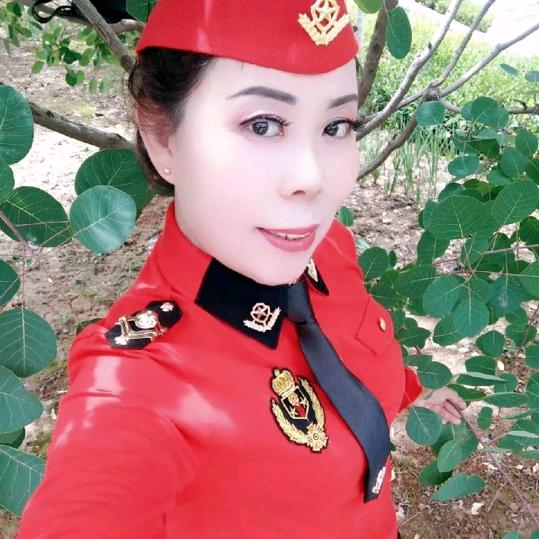 梅姐儿（上午11.10开播）