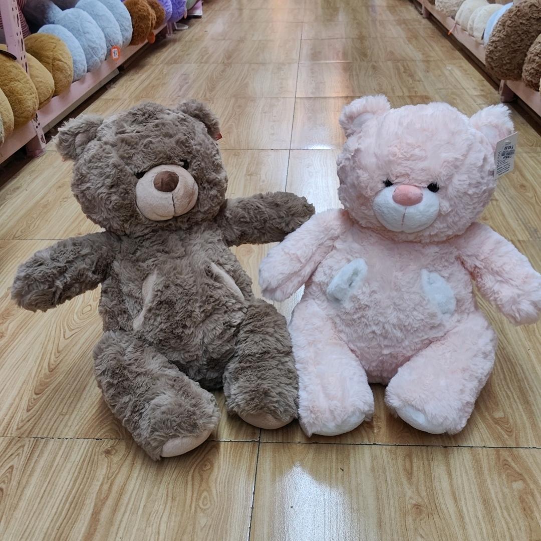 玩偶屋