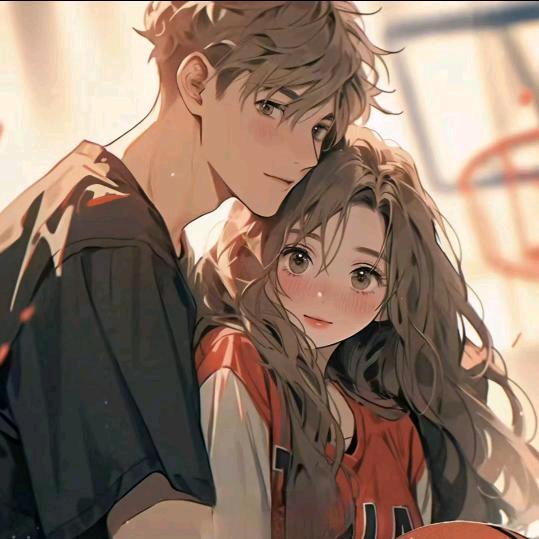 🍃落霞烟雨🍃