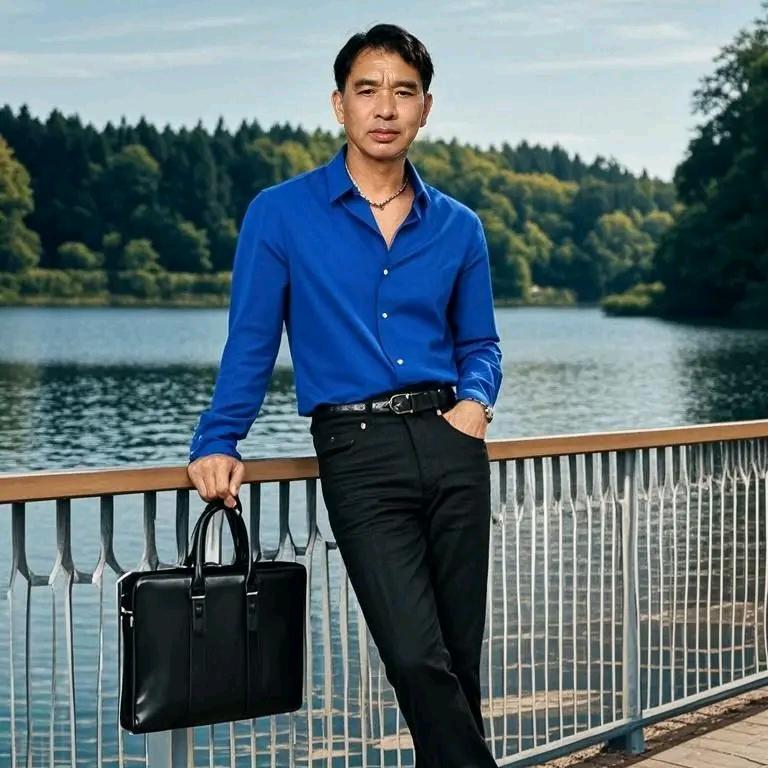 陶光彬娱乐场