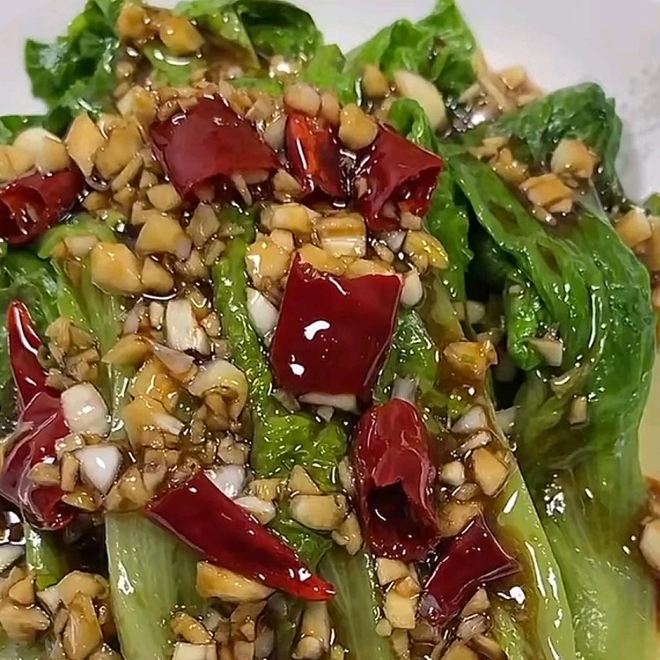 小布爱美食