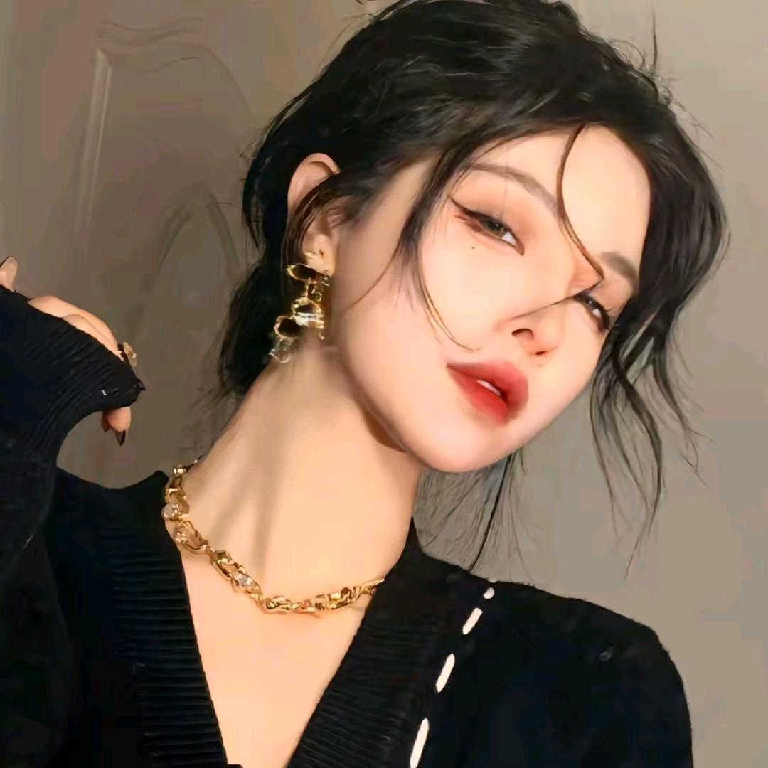 小不点