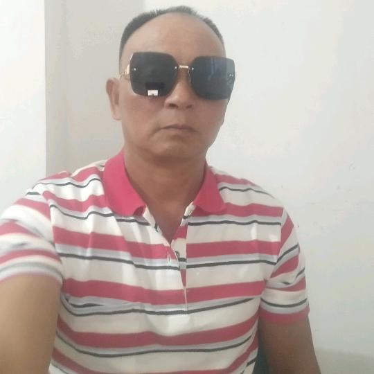 九弟🎤（支持九哥直播创业）欢迎光临