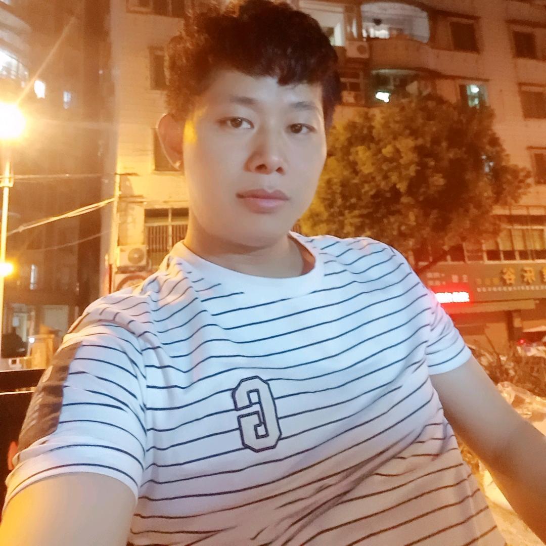 高田  苏兄弟