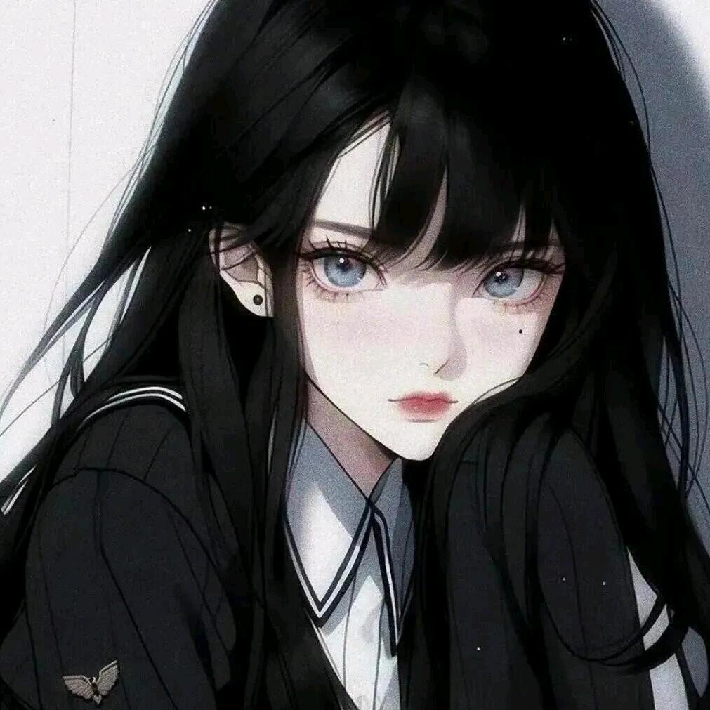 毛毛女装工厂