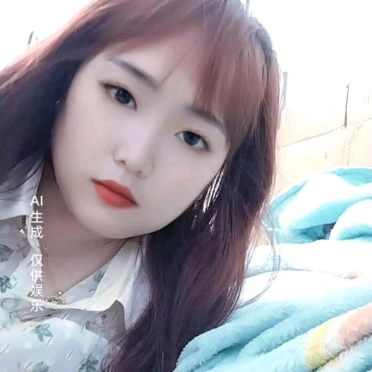 杨艳