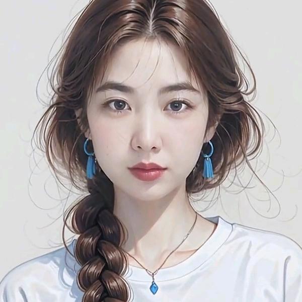 楠紫