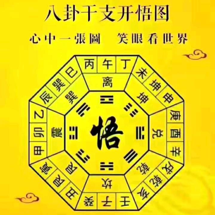 果宏