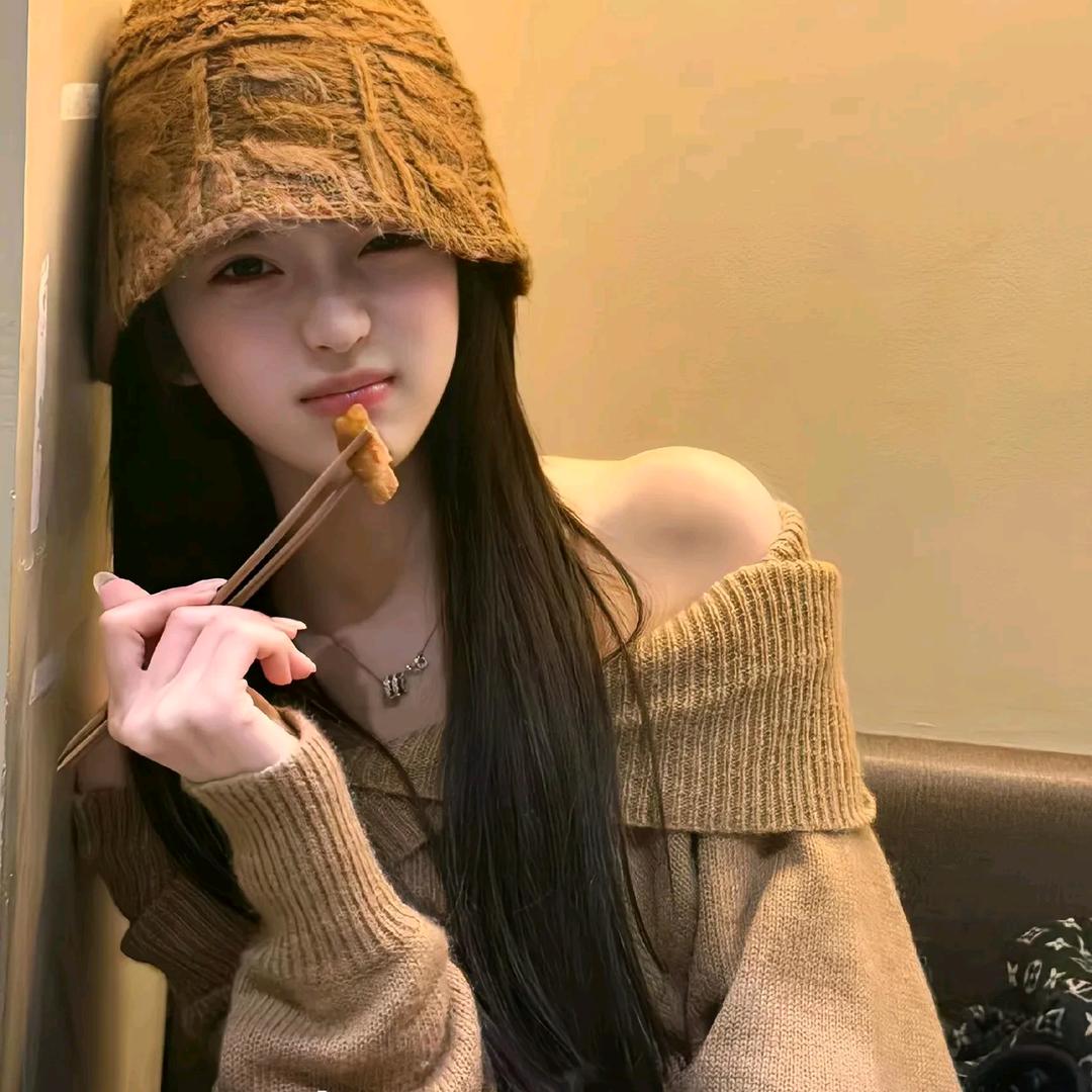 沐慎推荐