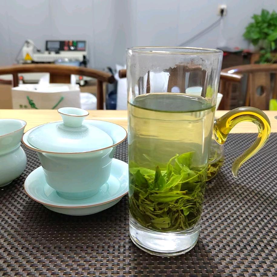 云上居(印江)