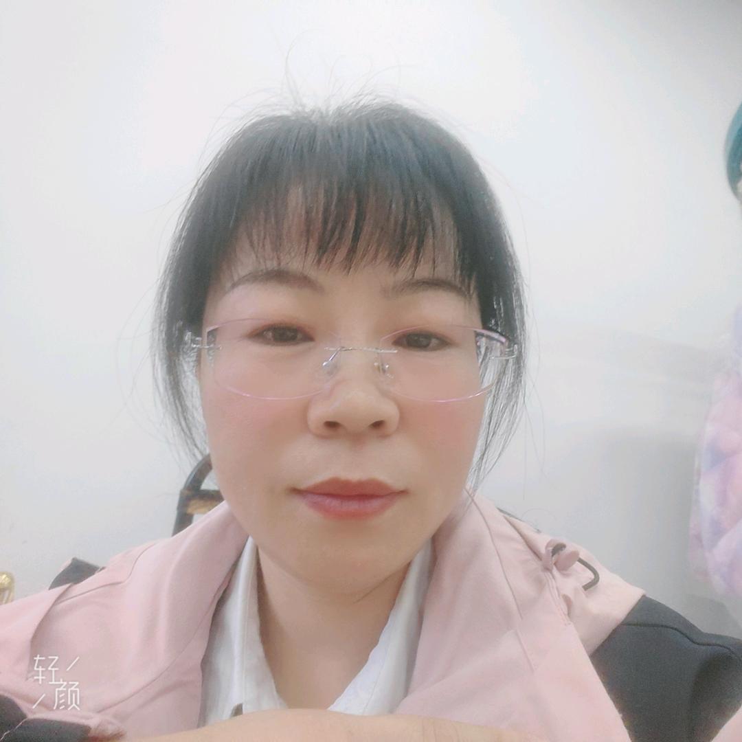国人干洗燕姐