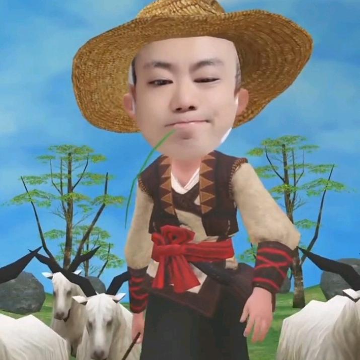 老玩童养生馆