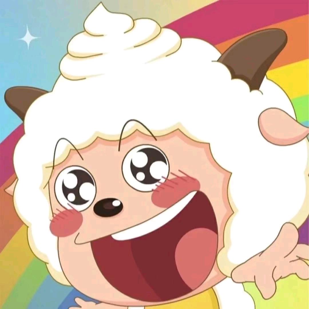 熊二(ー_ー)!!