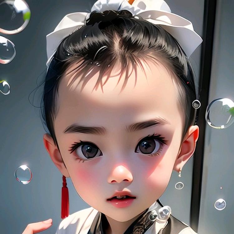 鈿鱻㚞
