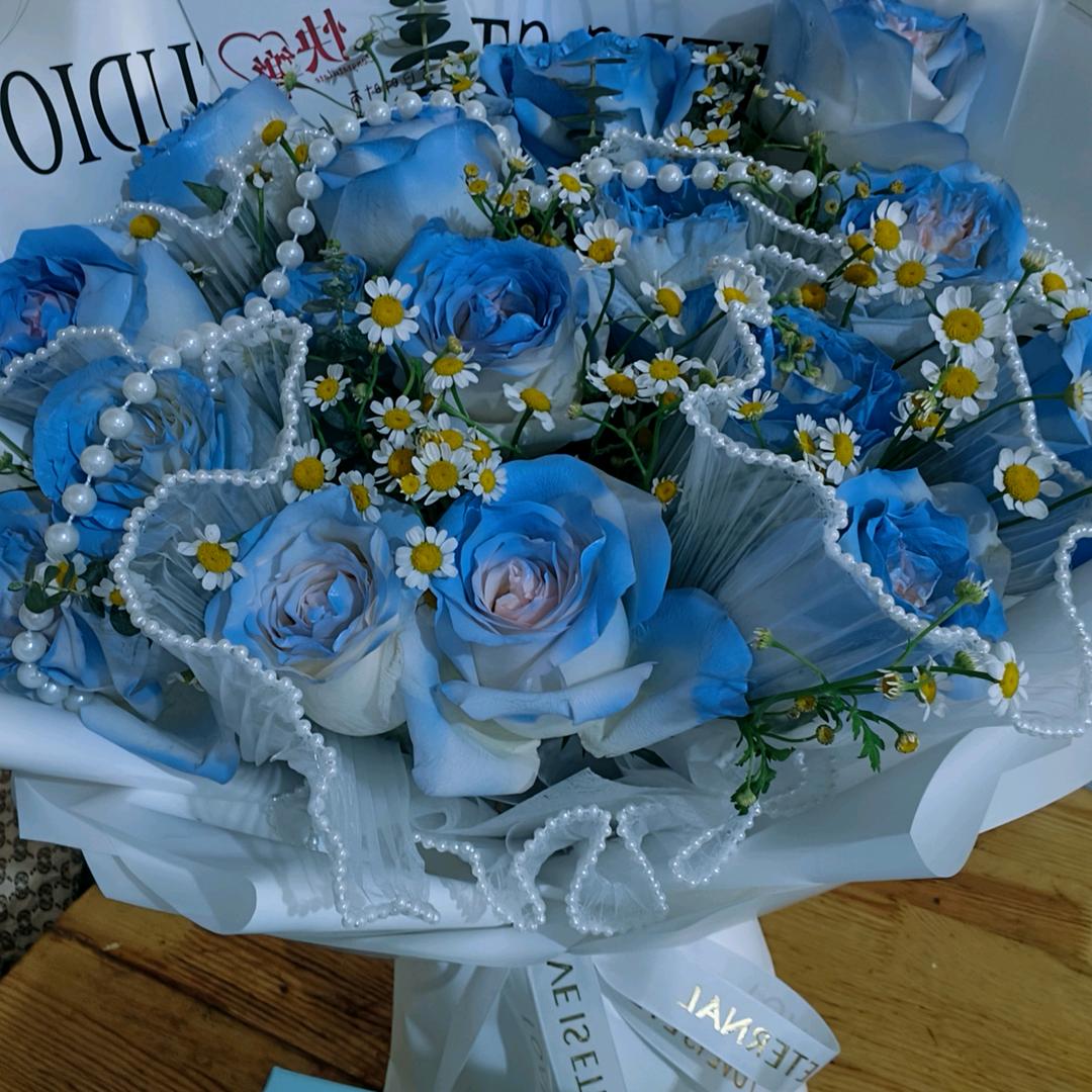 美容养生——一站式服务