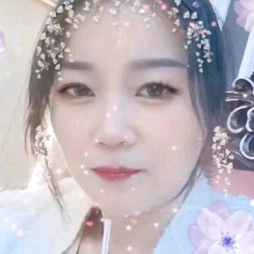 ꧁小燕子꧂888