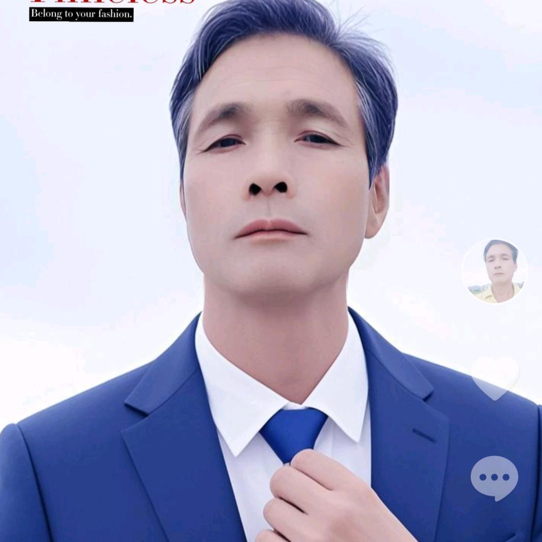 多美